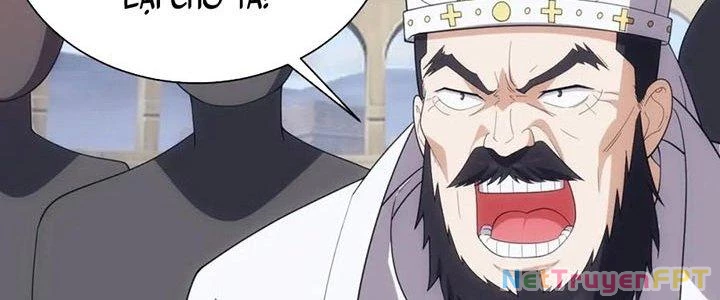 Đạo Sĩ Ma Pháp Dị Thế Giới Chapter 16 - 211