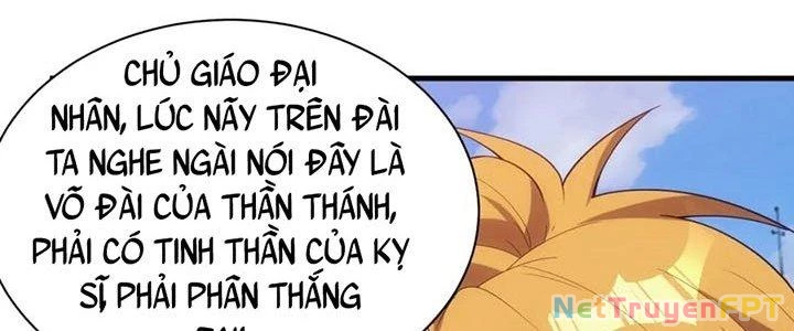 Đạo Sĩ Ma Pháp Dị Thế Giới Chapter 16 - 219