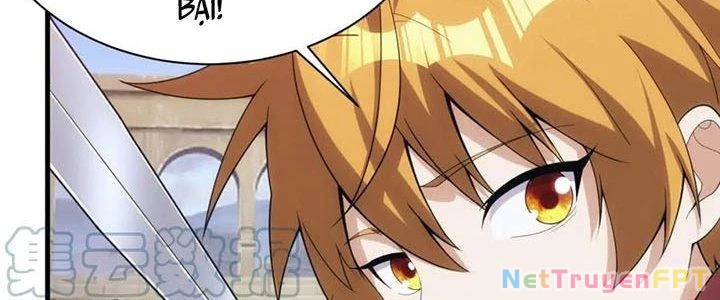 Đạo Sĩ Ma Pháp Dị Thế Giới Chapter 16 - 220