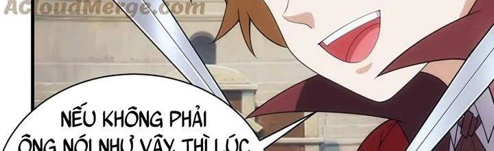 Đạo Sĩ Ma Pháp Dị Thế Giới Chapter 16 - 221