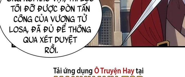 Đạo Sĩ Ma Pháp Dị Thế Giới Chapter 16 - 222