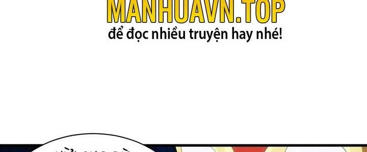 Đạo Sĩ Ma Pháp Dị Thế Giới Chapter 16 - 223
