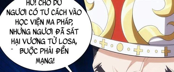 Đạo Sĩ Ma Pháp Dị Thế Giới Chapter 16 - 224