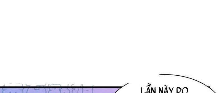 Đạo Sĩ Ma Pháp Dị Thế Giới Chapter 16 - 228