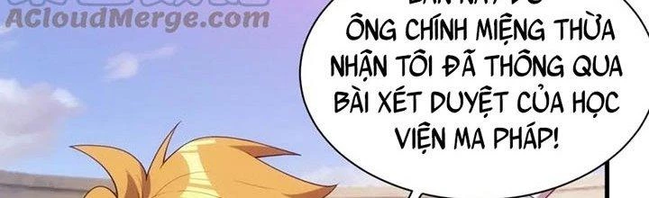 Đạo Sĩ Ma Pháp Dị Thế Giới Chapter 16 - 229