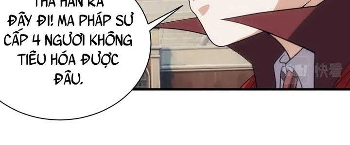 Đạo Sĩ Ma Pháp Dị Thế Giới Chapter 16 - 235