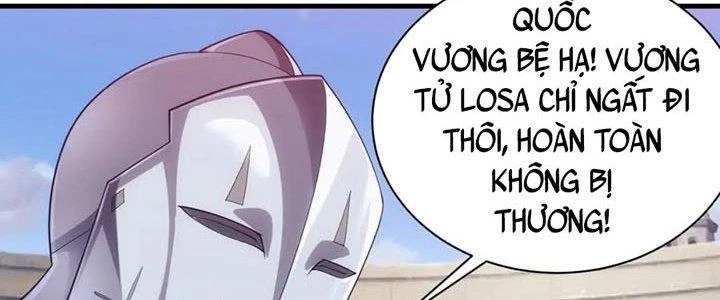 Đạo Sĩ Ma Pháp Dị Thế Giới Chapter 16 - 242