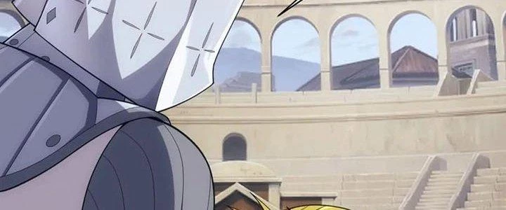 Đạo Sĩ Ma Pháp Dị Thế Giới Chapter 16 - 243