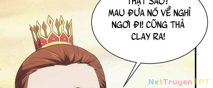 Đạo Sĩ Ma Pháp Dị Thế Giới Chapter 16 - 246