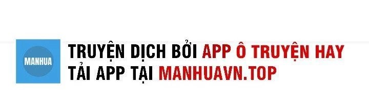Đạo Sĩ Ma Pháp Dị Thế Giới Chapter 16 - 249
