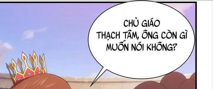 Đạo Sĩ Ma Pháp Dị Thế Giới Chapter 16 - 254