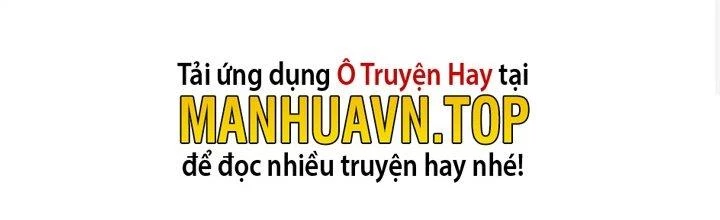 Đạo Sĩ Ma Pháp Dị Thế Giới Chapter 16 - 257