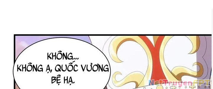 Đạo Sĩ Ma Pháp Dị Thế Giới Chapter 16 - 258