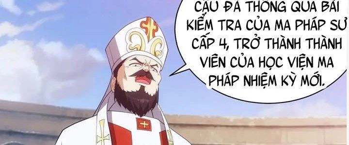 Đạo Sĩ Ma Pháp Dị Thế Giới Chapter 16 - 263