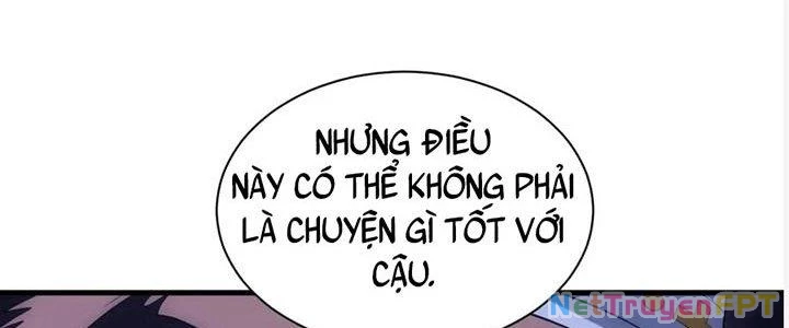 Đạo Sĩ Ma Pháp Dị Thế Giới Chapter 16 - 266