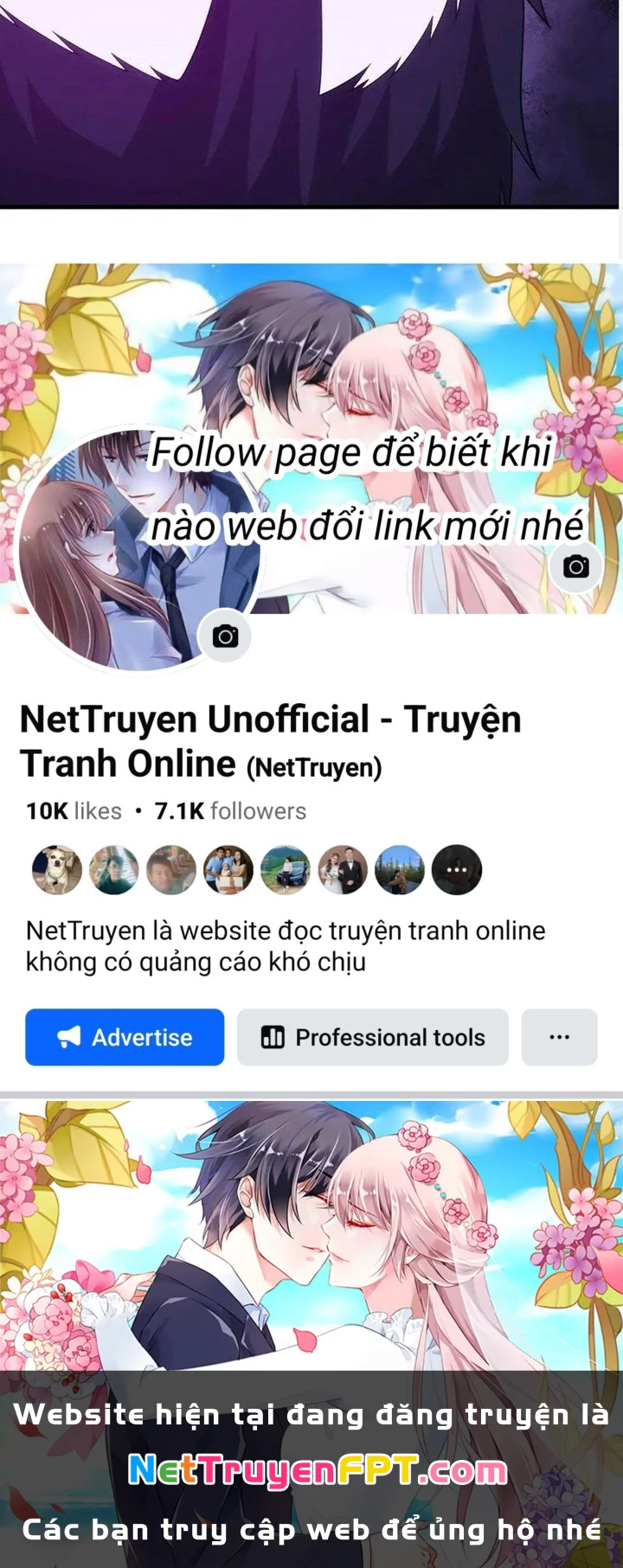 Đạo Sĩ Ma Pháp Dị Thế Giới Chapter 16 - 270