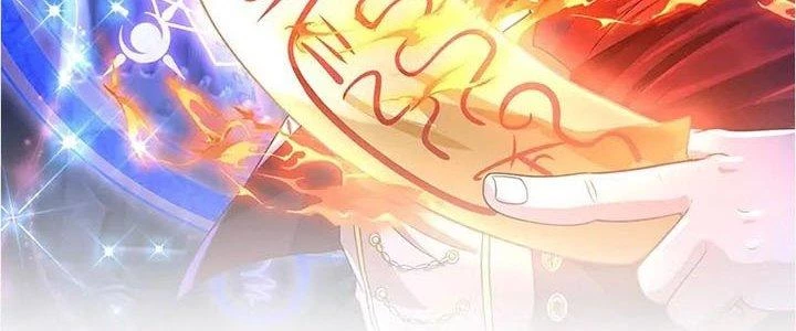 Đạo Sĩ Ma Pháp Dị Thế Giới Chapter 17 - 3