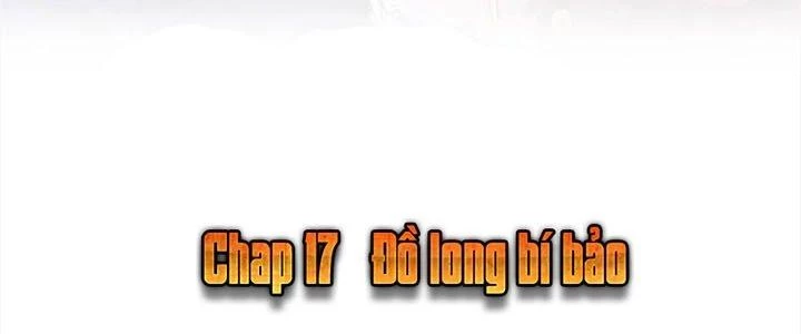 Đạo Sĩ Ma Pháp Dị Thế Giới Chapter 17 - 4