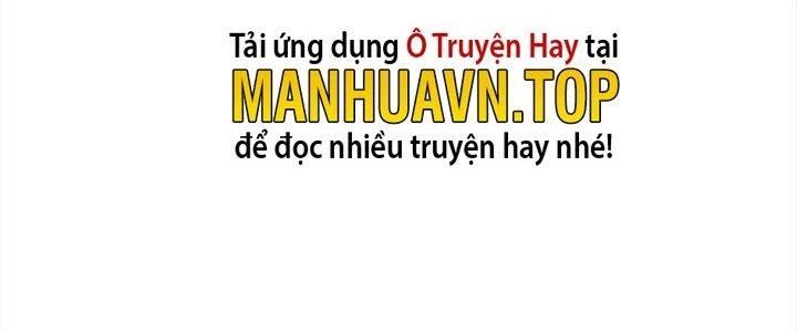 Đạo Sĩ Ma Pháp Dị Thế Giới Chapter 17 - 6