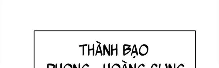 Đạo Sĩ Ma Pháp Dị Thế Giới Chapter 17 - 9