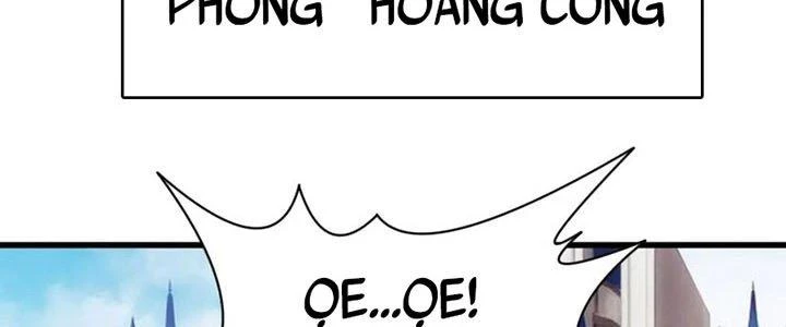 Đạo Sĩ Ma Pháp Dị Thế Giới Chapter 17 - 10