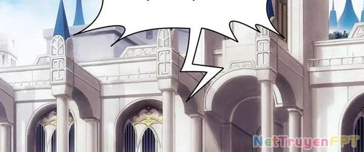 Đạo Sĩ Ma Pháp Dị Thế Giới Chapter 17 - 11