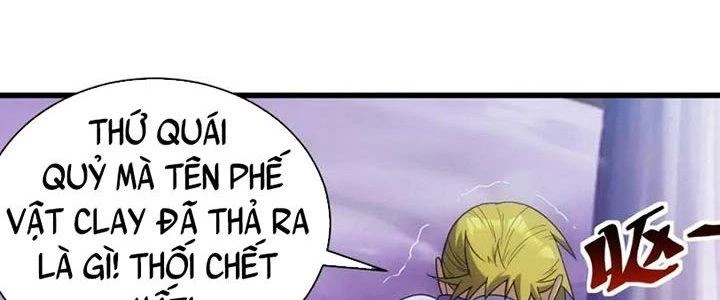 Đạo Sĩ Ma Pháp Dị Thế Giới Chapter 17 - 14