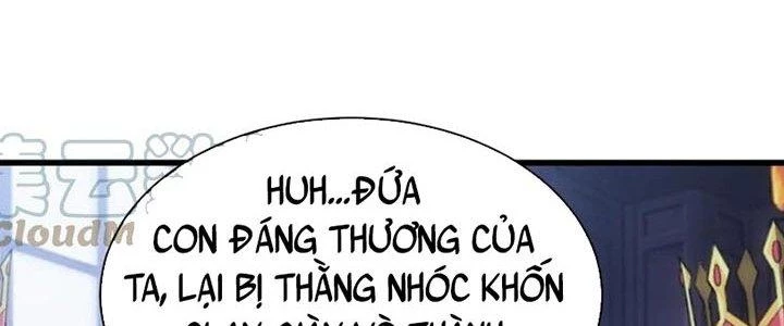 Đạo Sĩ Ma Pháp Dị Thế Giới Chapter 17 - 18