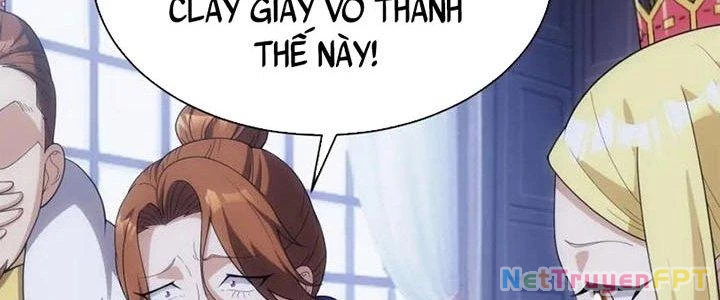 Đạo Sĩ Ma Pháp Dị Thế Giới Chapter 17 - 19