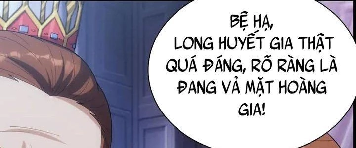 Đạo Sĩ Ma Pháp Dị Thế Giới Chapter 17 - 24