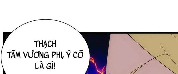 Đạo Sĩ Ma Pháp Dị Thế Giới Chapter 17 - 30