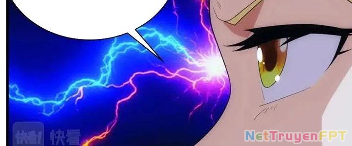 Đạo Sĩ Ma Pháp Dị Thế Giới Chapter 17 - 31
