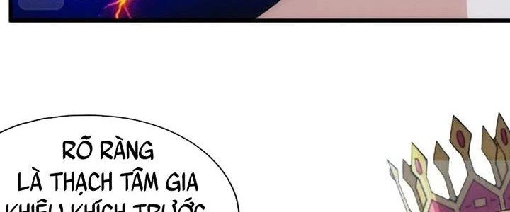 Đạo Sĩ Ma Pháp Dị Thế Giới Chapter 17 - 32