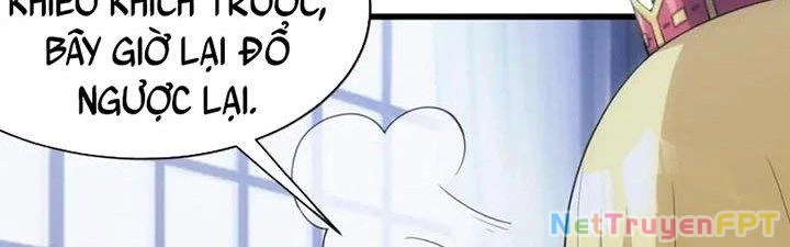 Đạo Sĩ Ma Pháp Dị Thế Giới Chapter 17 - 33