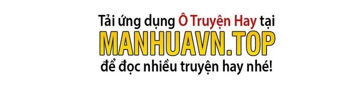 Đạo Sĩ Ma Pháp Dị Thế Giới Chapter 17 - 37
