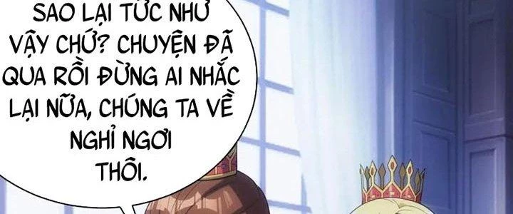 Đạo Sĩ Ma Pháp Dị Thế Giới Chapter 17 - 39
