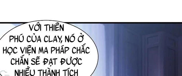 Đạo Sĩ Ma Pháp Dị Thế Giới Chapter 17 - 44