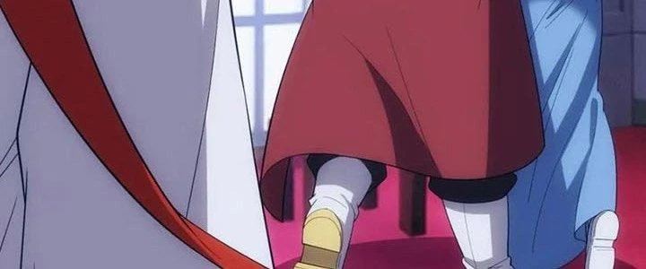 Đạo Sĩ Ma Pháp Dị Thế Giới Chapter 17 - 47