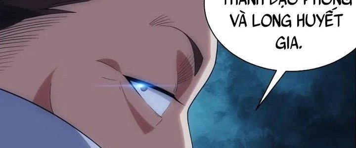 Đạo Sĩ Ma Pháp Dị Thế Giới Chapter 17 - 51