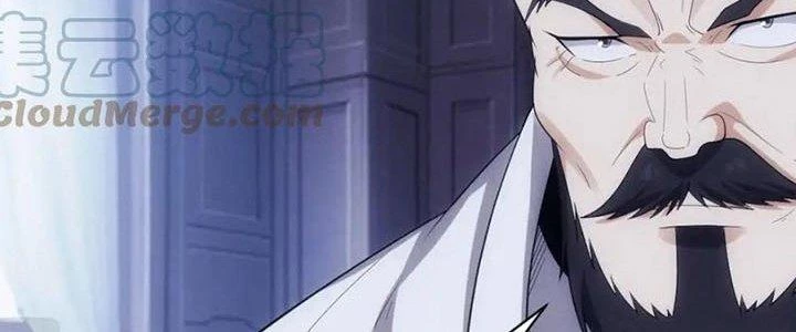 Đạo Sĩ Ma Pháp Dị Thế Giới Chapter 17 - 54