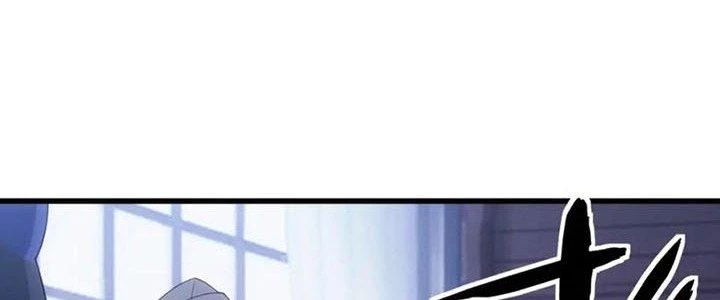Đạo Sĩ Ma Pháp Dị Thế Giới Chapter 17 - 58
