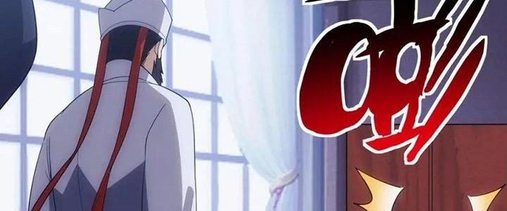 Đạo Sĩ Ma Pháp Dị Thế Giới Chapter 17 - 59