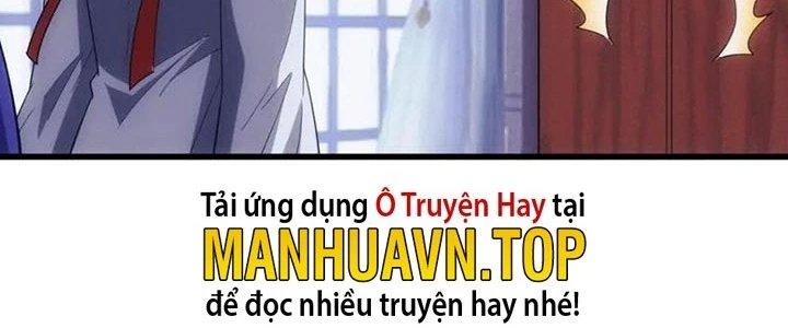 Đạo Sĩ Ma Pháp Dị Thế Giới Chapter 17 - 60