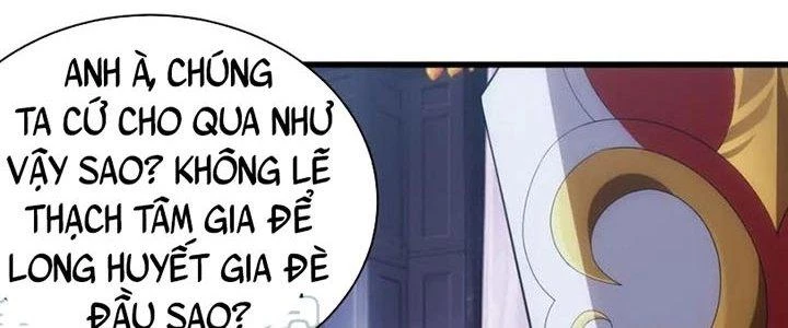 Đạo Sĩ Ma Pháp Dị Thế Giới Chapter 17 - 62
