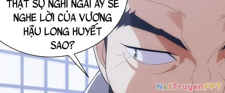 Đạo Sĩ Ma Pháp Dị Thế Giới Chapter 17 - 68