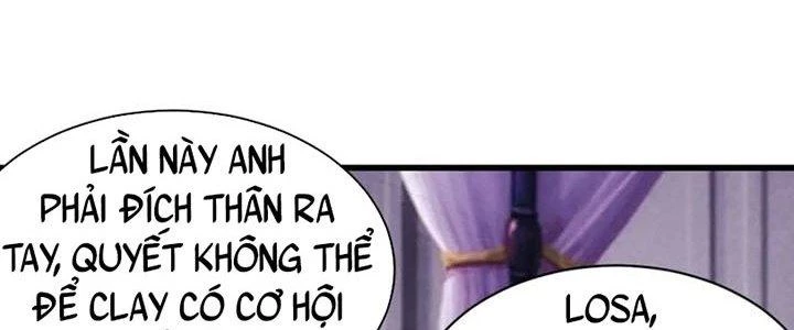 Đạo Sĩ Ma Pháp Dị Thế Giới Chapter 17 - 72
