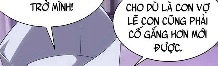 Đạo Sĩ Ma Pháp Dị Thế Giới Chapter 17 - 73