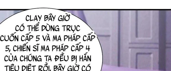 Đạo Sĩ Ma Pháp Dị Thế Giới Chapter 17 - 79