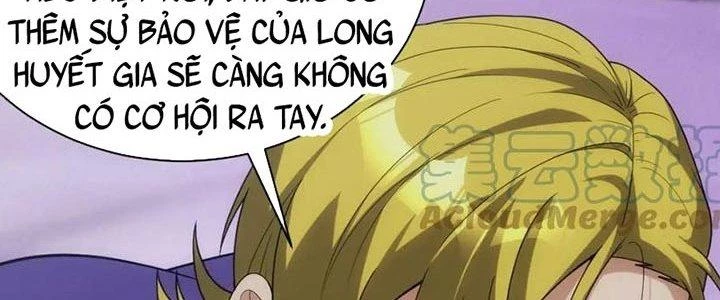 Đạo Sĩ Ma Pháp Dị Thế Giới Chapter 17 - 80