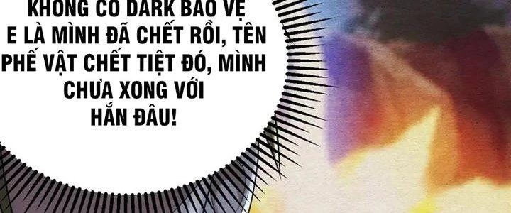 Đạo Sĩ Ma Pháp Dị Thế Giới Chapter 17 - 84